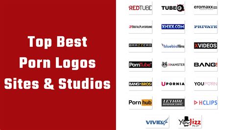 List of pornography companies